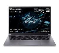 Gaming Predator Triton Neo 16 PTN16-51-73DJ