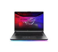 ASUS Ordinateur portable ROG Strix G16 G615JMR-DICRV235W Intel Core i7-14650HX 16p WUXGA