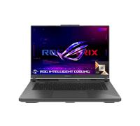 PC portable Gaming Asus ROG Strix G16 STRIX G16 G614FM DRF5035W 16 WQXGA 240 Hz AMD Ryzen™ 9 32 Go RAM 1 To SSD Nvidia GeFor