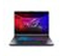 PC portable gaming Asus ROG Strix G16 STRIX-G16-G615JMR-RV185W 16 FHD+ 165 Hz Intel® Core™ i7 16 Go RAM 512 Go SSD Nvidia GeForce RTX 5060 Gris