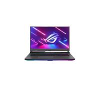 PC Portable Gaming Asus ROG Strix G17 STRIX-G17-G713PI-DR141W 17,3"" 240 Hz AMD Ryzen™ 9 32 Go RAM 1 To SSD Nvidia GeForce RTX