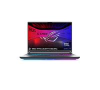PC Portable Gaming - ASUS - ROG Strix G18 - 18"" 2.5K - Intel Core Ultra - 32 Go RAM - 1 To SSD