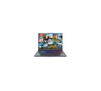 PC Portable Gaming - Asus - ROG STRIX-G18-G814PM-DRF9032W - 18"" WQXGA 240 Hz - AMD Ryzen 9 - 16 Go RAM