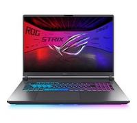 PC Gamer ASUS STRIX-G18-G815LM-DR9058W