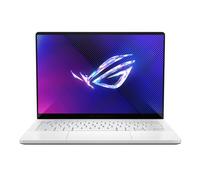 Asus gaming ROG Zephyrus G14 ZEPHYRUS-G14-GA403WP-DRF1 14" OLED 120 Hz AMD Ryzen AI 9 32 Go RAM 1 To SSD Nvidia GeForce RTX 5070 Blanc