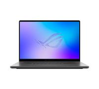 Asus gaming ROG Zephyrus G16 ZEPHYRUS-G16-GU606AR-DRF5 16" OLED 240 Hz Intel Core Ultra 9 32 Go RAM 1 To SSD Nvidia GeForce RTX 5070 Ti Gris éclipse