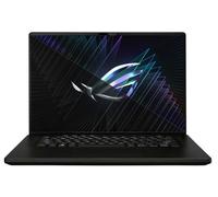 PC portable gaming Asus ROG ZEPHYRUS-M16-GU604VY-001W 16" Intel® Core™ i9 32 Go RAM 2 To SSD Nvidia GeForce RTX 4090 Noir