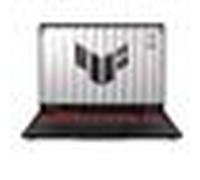 PC portable gaming Asus TUF A16 FA608UP 16 FHD+ 165 Hz AMD Ryzen™ 7 16 Go RAM 512 Go SSD Nvidia GeForce RTX 5070 Gris