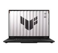 ASUS PC portable TUF A18 808UP-DRF9079W 18 pouces AMD Ryzen 7 16 Go 1 To SSD AMD Radeon Gris