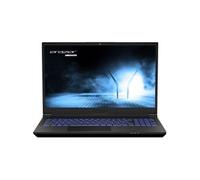 PC portable Gaming CRAWLER E40 15 6FHD 144Hz Intel Core i513500H RAM 16GB SSD