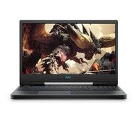 PC Portable Gaming Dell Inspiron G5 15 5590 15.6" Intel Core i7 16 Go RAM 512 Go SSD Noir Noir G