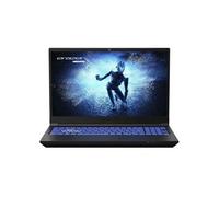 PC portable Gaming ERAZER DEPUTY P40 MD62564 15 6 144 Hz Intel i512450H RAM 16Go SSD G