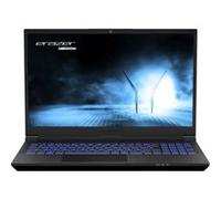 PC portable Gaming ERAZER CRAWLER E40 15 6FHD 144Hz Intel Core i513500H RAM 16GB SSD G
