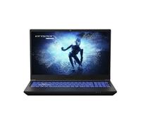 PC portable Gaming Erazer DEPUTY P40 MD62564 15,6 144 Hz Intel i5-12450H RAM 16Go SSD 512Go RTX 4060 Windows 11