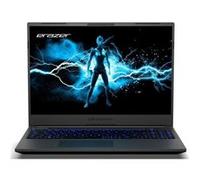 PC portable Gaming ERAZER NB ERAZER MAJOR X20 16 pouces QHD 240Hz i714700HX 16Go SSD G