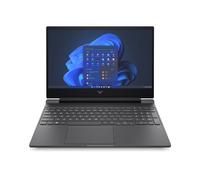 PC portable gaming HP Victus 15-fa1016nf 15,6" Full HD 144 Hz Intel® Core™ i5 16 Go RAM 512 Go SSD Nvidia GeForce RTX 4060 Noir