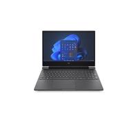 PC portable Gaming HP Victus 15-fb3002nf 15,6"" Full HD 144 Hz AMD Ryzen™ AI 5 16 Go RAM 512 Go SSD Nvidia GeForce RTX 5050 Arg