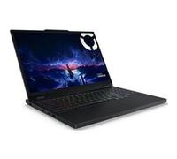 Lenovo gaming Legion 5 15IRX10 15,1" OLED Intel Core i7 32 Go RAM 1 To SSD Nvidia GeForce RTX 5070 Noir