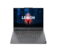 PC Portable Gaming Lenovo Legion Slim 5 14APH8 14,5"" 120 Hz WQXGA+ AMD Ryzen™ 9 16 Go RAM 1 To SSD Nvidia® GeForce RTX™ 406