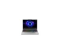 PC portable gaming Lenovo LOQ 15IRX10 i5-13450HX 16Go 512Go SSD RTX 5050 Gris