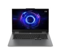 PC Portable Gaming - LENOVO - LOQ - FHD 17,3 pouces - i5-13450HX - 16 Go RAM - 512 Go SSD