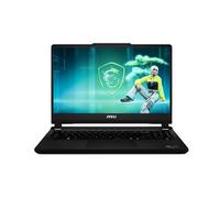 MSI PC portable gaming Cyborg 15 Max C2WG-001FRNN 15,6" FHD 144Hz Core 7 16Go 512Go RTX 5070 Gris