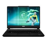 MSI PC portable gaming Cyborg 15 Max C2WG-001FRNN 15,6" FHD 144Hz Core 7 16Go 512Go RTX 5070 Gris