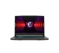 MSI MSI Modèle du produit : Th