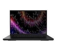 Razer Blade 18 Intel® Core™ i9 i9-13950HX Ordinateur portable 45,7 cm (18") Quad HD 32 Go DDR5-SDRAM 2 To SSD NVIDIA GeForce RTX 4090 Wi-Fi 6E (802.11ax) Windows 11 Home Noir