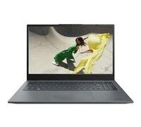 PC Portable GENERIQUE Intel core ultra 5 X RAM 16 Go stockage 512 Go 15.6 pouces