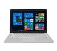Ordinateur Portable Windows 11 Netbook 14 Pouces Ram 4 Go ROM 128 Go Quad Core + SD 8Go YONIS