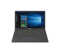 PC Portable GENERIQUE RAM 8 Go X 15.6 pouces stockage 256 Go