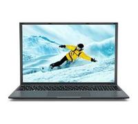 PC Portable GENERIQUE stockage 1024 Go 16 RAM 16 Go Intel core i7 16 pouces