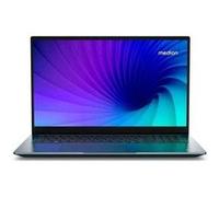 PC Portable GENERIQUE stockage 1024 Go X 17.3 pouces Intel core ultra 5 RAM 16 Go