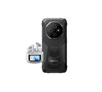 PC Portable GENERIQUE X stockage 64 Go RAM 12 Go