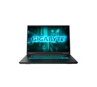 PC Portable Gigabyte Intel core i7 X 16 pouces stockage 1024 Go RAM 16 Go