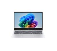 PC portable Hp 14-ep0052nf 14"" Intel® Core™ i7 16 Go RAM 512 Go SSD Argent Naturel