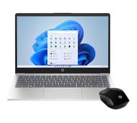 14-ep0056nf Intel Core i3 N-series i3-N305 Ordinateur portable 35,6 cm (14") Full HD 8 Go DDR4-SDRAM 512 Go SSD Wi-Fi 6 (802.11a