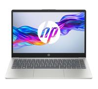 PC Portable HP 14-ep1006nf - Windows 11 - 14"" FHD - Core 5 120U - RAM 16Go - Stockage 512Go SSD - AZERTY