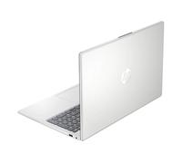 PC portable HP 15-fc0069nf
