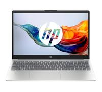 PC Portable HP 15-fc0164nf - Windows 11 - 15,6"" FHD IPS - Ryzen 7 7730U - RAM 32Go - Stockage 512Go SSD - AZERTY