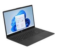 PC portable HP 15-fd0001sf - 15.6