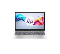 PC portable Hp 15-fd0119nf 15,6'' Full HD Intel® Core™ i5 16 Go RAM 512 Go SSD Argent naturel