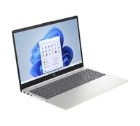 PC portable Hp 15-fd0128nf 15,6"" Full HD Intel® Core™ i5 16 Go RAM 512 Go SSD Argent