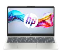 PC Portable HP 15-fd0142nf - Windows 11 - 15,6"" FHD IPS - Core i5-1334U - RAM 16Go - Stockage 512Go SSD - AZERTY
