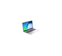 PC portable Hp 15 fd0152nf 15,6 Full HD Intel Core i7 16 Go RAM 1 To SSD Argent naturel