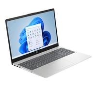 PC portable - HP - 15-fd1014nf - Puissance - Performance - Gris
