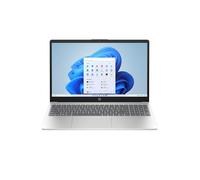 PC portable Hp 15-fd1016nf Intel® Core™ i5 512 Go SSD Argent Naturel