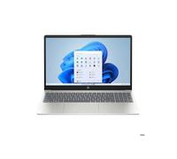 PC Portable - HP - 15-fd1017nf - FHD 15,6 pouces - 16 Go RAM - 512 Go SSD - Windows 11