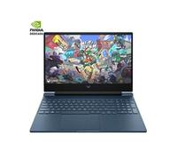 PC Portable HP 15 pouces Victus 15 stockage 512 Go RAM 16 Go Intel core i7
